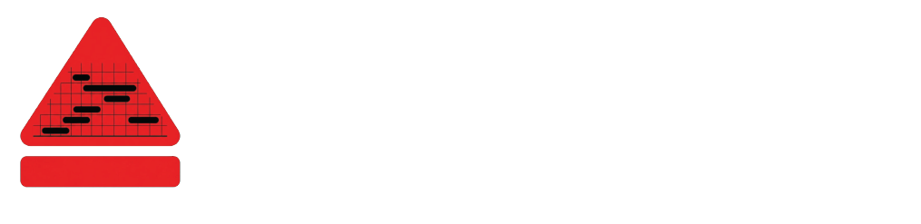LogoHAL